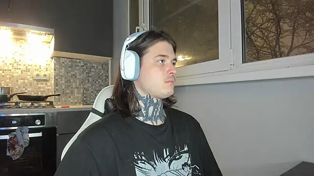 Snapshot of _torfin_ chatting on December 14, 2024, 10:39 pm torfin online show from December 14, 2024, 10:39 pm