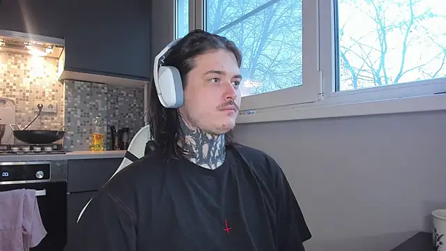 Snapshot of _torfin_ chatting on December 27, 2024, 7:18 am torfin online show from December 27, 2024, 7:18 am