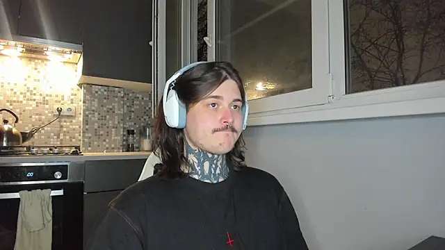 Snapshot of _torfin_ chatting on January 15, 2025, 4:11 pm torfin online show from January 15, 2025, 4:11 pm