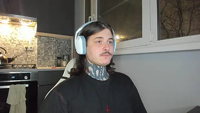 Snapshot of _torfin_ chatting on January 15, 2025, 7:55 pm torfin online show from January 15, 2025, 7:55 pm