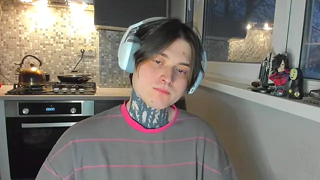 Snapshot of _torfin_ chatting on February 5, 2026, 5:23 am torfin online show from February 5, 2026, 5:23 am