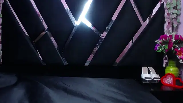 calipso swet online show from January 16, 2025, 4:07 am