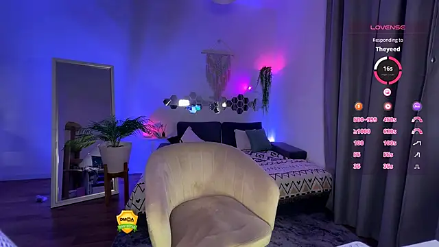 Snapshot of _lollypop1_ chatting on February 27, 2025, 10:42 pm lollypop1 online show from February 27, 2025, 10:42 pm