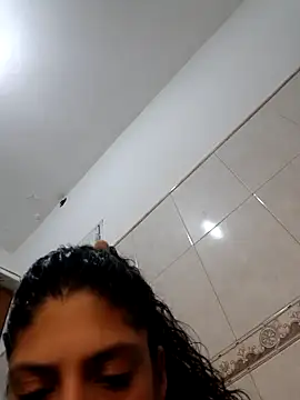 Snapshot of Shura_xxxBig chatting on September 26, 2025, 1:42 am Shura xxxBig online show from September 26, 2025, 1:42 am