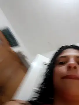 Snapshot of Shura_xxxBig chatting on October 5, 2025, 12:53 am Shura xxxBig online show from October 5, 2025, 12:53 am