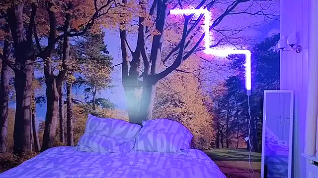 Snapshot of Dreamy_candy69 chatting on October 20, 2025, 10:54 pm Dreamy candy69 online show from October 20, 2025, 10:54 pm