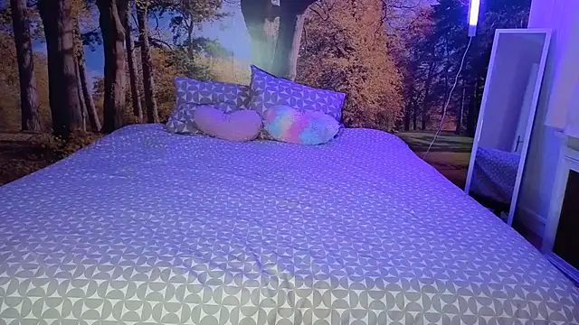 Snapshot of Dreamy_candy69 chatting on November 18, 2025, 12:27 am Dreamy candy69 online show from November 18, 2025, 12:27 am