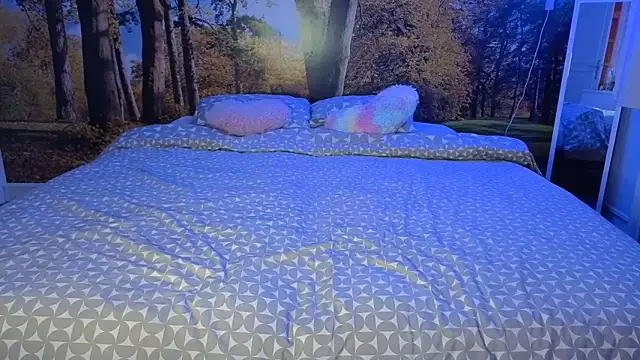 Snapshot of Dreamy_candy69 chatting on December 18, 2025, 1:55 am Dreamy candy69 online show from December 18, 2025, 1:55 am