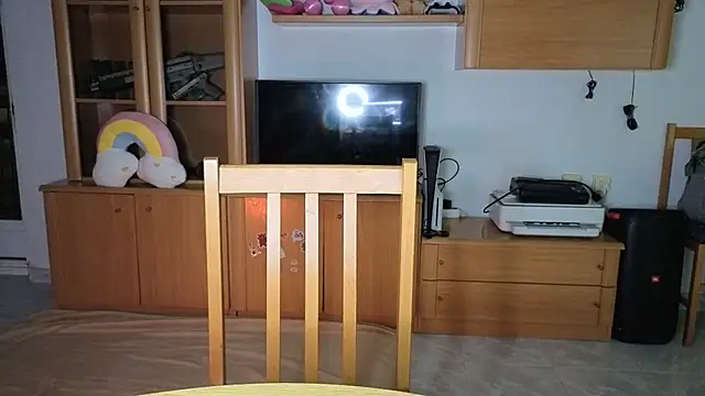 Dreamy candy69 online show from February 11, 2026, 11:54 pm