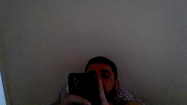 Snapshot of Dat1994 chatting on October 30, 2025, 12:50 pm Dat1994 online show from October 30, 2025, 12:50 pm