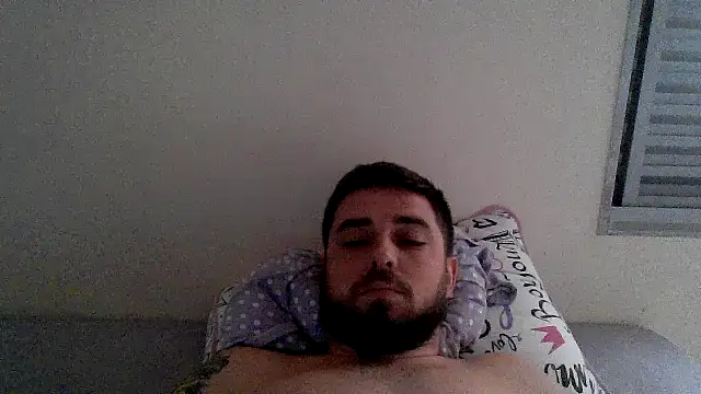 Snapshot of Dat1994 chatting on November 6, 2025, 12:50 pm Dat1994 online show from November 6, 2025, 12:50 pm