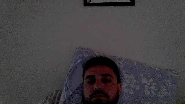 Snapshot of Dat1994 chatting on November 26, 2025, 11:44 am Dat1994 online show from November 26, 2025, 11:44 am