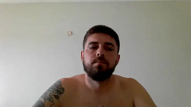 Snapshot of Dat1994 chatting on December 5, 2025, 12:47 pm Dat1994 online show from December 5, 2025, 12:47 pm