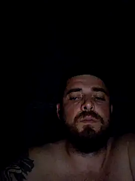 Snapshot of Dat1994 chatting on December 13, 2025, 11:54 pm Dat1994 online show from December 13, 2025, 11:54 pm