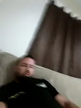 Snapshot of Praxis chatting on November 1, 2025, 5:20 am Praxis online show from November 1, 2025, 5:20 am