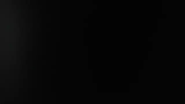 Snapshot of nathalymiles chatting on March 11, 2025, 7:36 pm nathalymiles online show from March 11, 2025, 7:36 pm