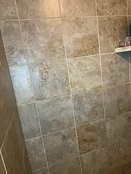 whitehammer94u online show from October 10, 2025, 5:56 pm