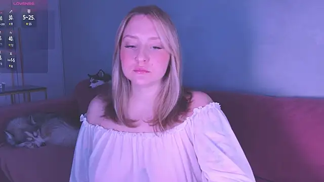 Snapshot of Oh_mylissa chatting on January 15, 2026, 7:50 pm Oh mylissa online show from January 15, 2026, 7:50 pm