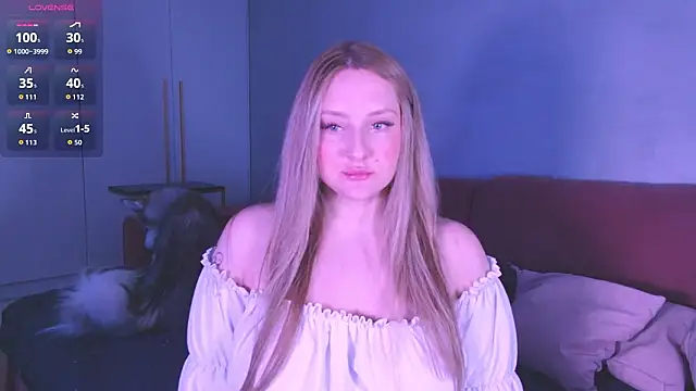 Snapshot of Oh_mylissa chatting on February 2, 2026, 7:23 pm Oh mylissa online show from February 2, 2026, 7:23 pm