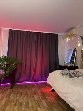 tokioray online show from December 31, 2024, 12:15 pm