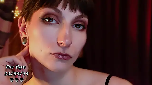 tokioray online show from March 22, 2025, 7:09 pm