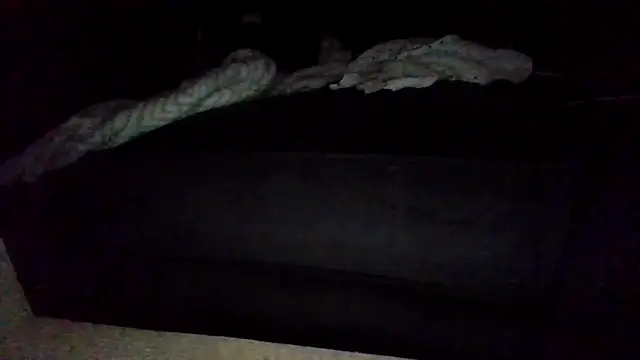 kiksnap-meistro5 online show from January 14, 2025, 10:02 pm