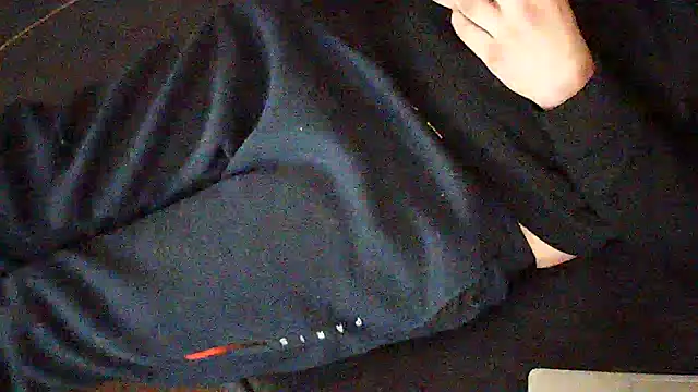 Snapshot of kiksnap-meistro5 chatting on February 10, 2026, 3:38 pm kiksnap-meistro5 online show from February 10, 2026, 3:38 pm