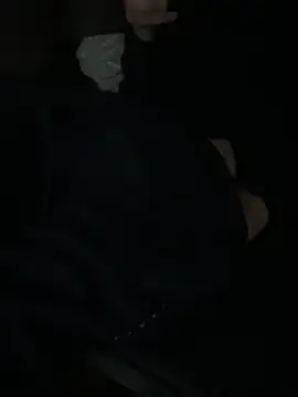 Snapshot of kiksnap-meistro5 chatting on March 24, 2026, 9:42 pm kiksnap-meistro5 online show from March 24, 2026, 9:42 pm