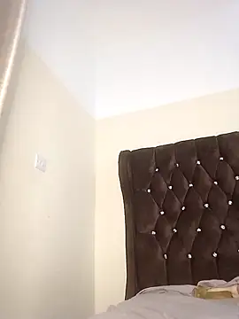 Snapshot of SassyAss_Coco chatting on November 9, 2025, 7:01 pm SassyAss Coco online show from November 9, 2025, 7:01 pm