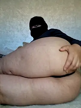 eylimeme online show from March 31, 2026, 9:53 am