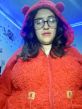 anndreapds online show from July 25, 2026, 11:24 pm