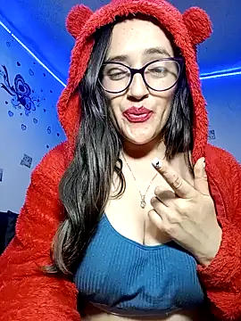 anndreapds online show from July 29, 2026, 1:59 am