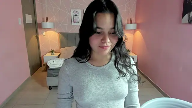 zara  sweet online show from January 21, 2025, 1:32 pm