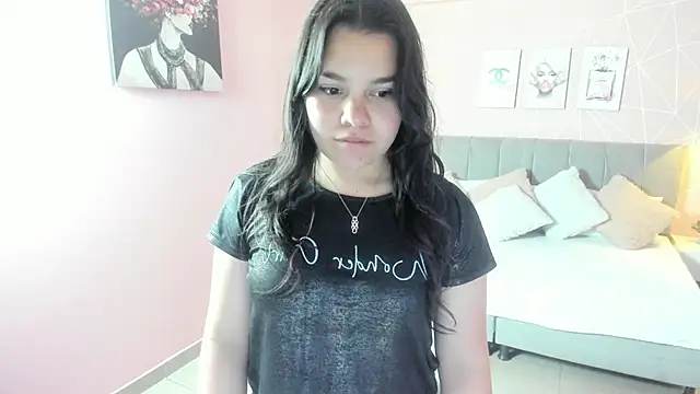 zara  sweet online show from October 1, 2025, 1:28 pm