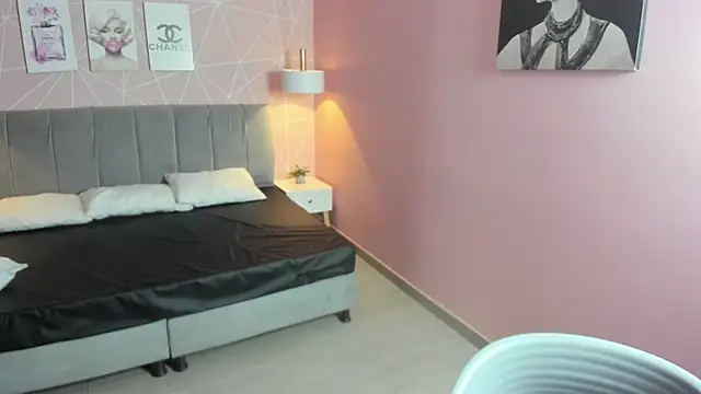 zara  sweet online show from January 9, 2026, 12:19 pm