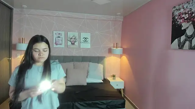 Snapshot of zara__sweet chatting on April 24, 2026, 3:14 pm zara sweet online show from April 24, 2026, 3:14 pm