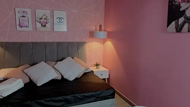 Snapshot of zara__sweet chatting on May 15, 2026, 3:41 pm zara sweet online show from May 15, 2026, 3:41 pm
