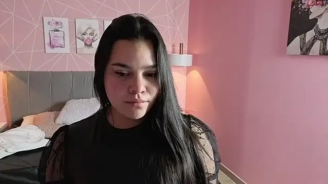 Snapshot of zara__sweet chatting on May 26, 2026, 3:41 pm zara sweet online show from May 26, 2026, 3:41 pm