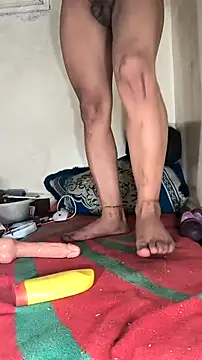 trans511 online show from November 27, 2025, 3:25 pm