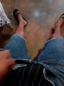 Snapshot of rau_4455 chatting on September 19, 2025, 11:00 am rau 4455 online show from September 19, 2025, 11:00 am