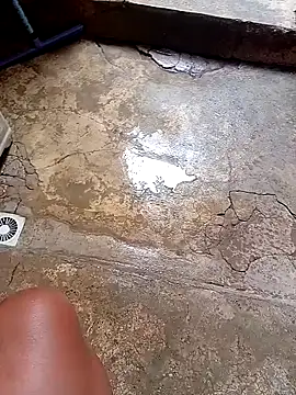 Snapshot of rau_4455 chatting on October 25, 2025, 10:12 am rau 4455 online show from October 25, 2025, 10:12 am