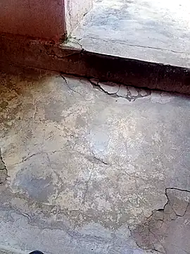 Snapshot of rau_4455 chatting on October 26, 2025, 9:48 am rau 4455 online show from October 26, 2025, 9:48 am