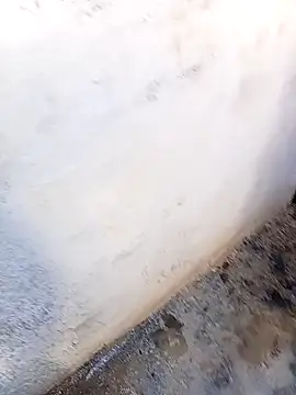 Snapshot of rau_4455 chatting on November 5, 2025, 11:10 am rau 4455 online show from November 5, 2025, 11:10 am