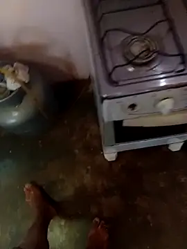 Snapshot of rau_4455 chatting on November 6, 2025, 10:38 am rau 4455 online show from November 6, 2025, 10:38 am