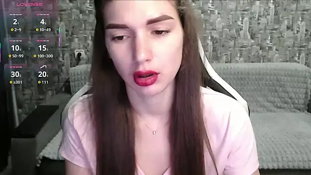 MissMiaCutie online show from October 15, 2025, 10:26 am