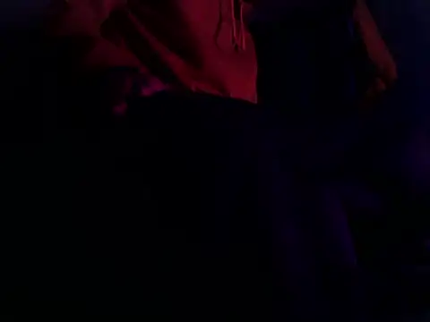 andrescaraballo online show from September 26, 2025, 5:11 am