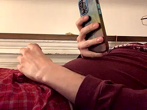 Snapshot of Hebrewhammers42 chatting on December 3, 2024, 9:23 pm Hebrewhammers42 online show from December 3, 2024, 9:23 pm