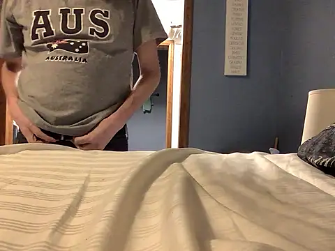 Snapshot of Hebrewhammers42 chatting on January 28, 2025, 1:08 am Hebrewhammers42 online show from January 28, 2025, 1:08 am