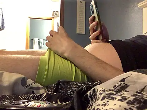 Snapshot of Hebrewhammers42 chatting on February 6, 2025, 3:37 am Hebrewhammers42 online show from February 6, 2025, 3:37 am