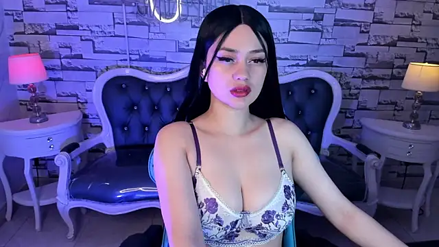 carlie mayer v online show from December 18, 2024, 4:31 am